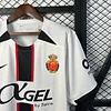 2025/2026 RCD Mallorca Away Football Shirt 1:1 Thai Quality