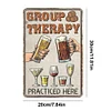 Beer - Metal Tin Signs(8*12Inch/12*16Inch) - Bar