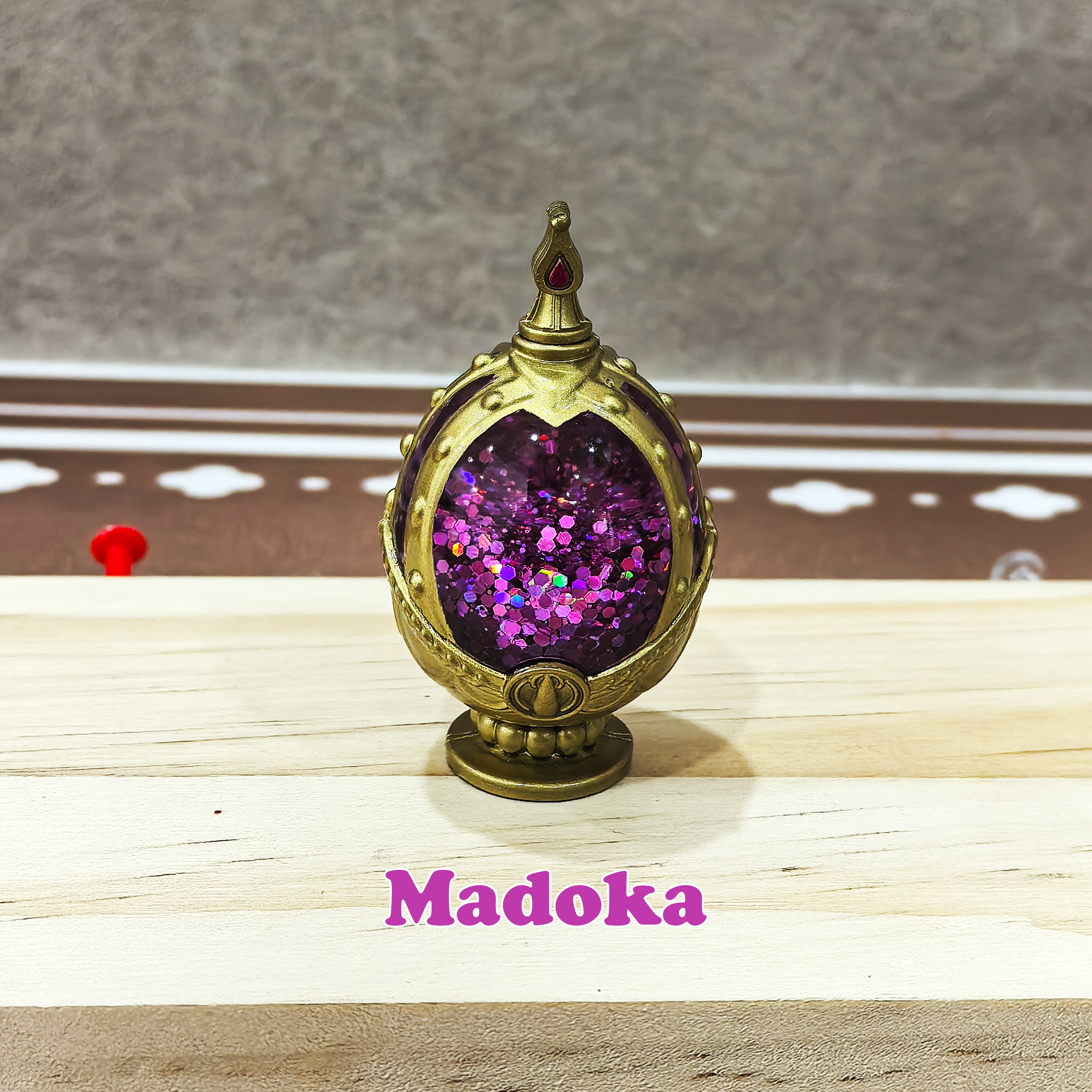 Soul Gem Quicksand Version