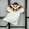 2026 World Cup Germany Soccer Jersey Home