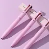 Stylo de Maquillage 4 en 1