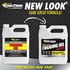 STAR BRITE Fogging Oil 1 Gallon - 1 GAL (084800)