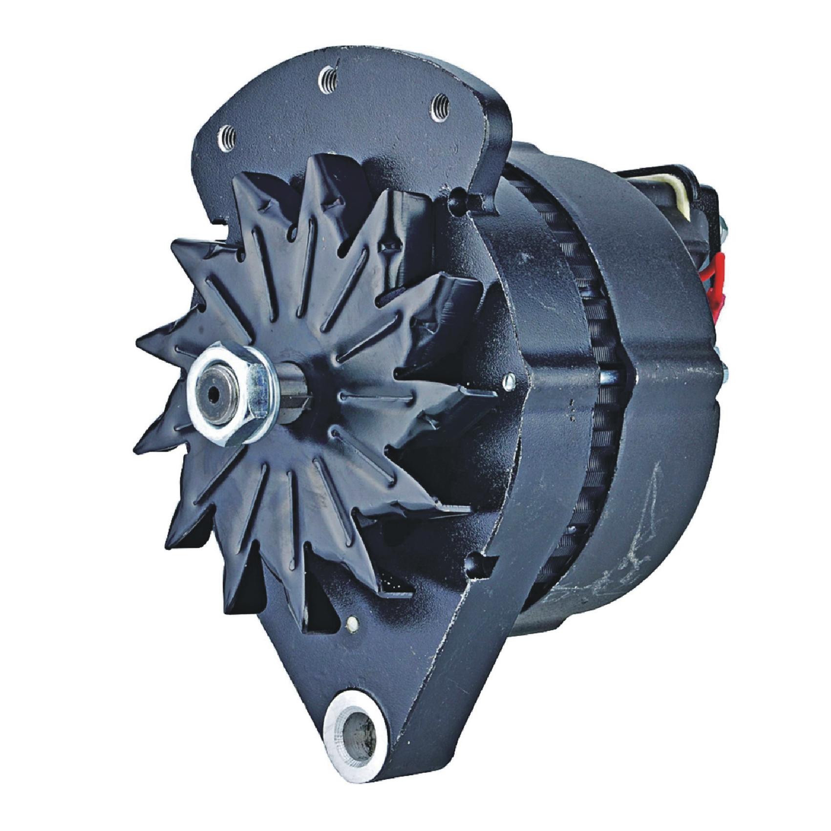 ATG20625 ALTERNATOR FITS THERMO KING Misc. Equipment HK-100 HK-30  LNP-110-581  44-7155  44-7376  44-7925  44-7926  44-8091
