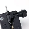 DC12V 0.6-1.0mm 10W Soldering Assistant Mini Wire Feeder Assembly for MIG Welder