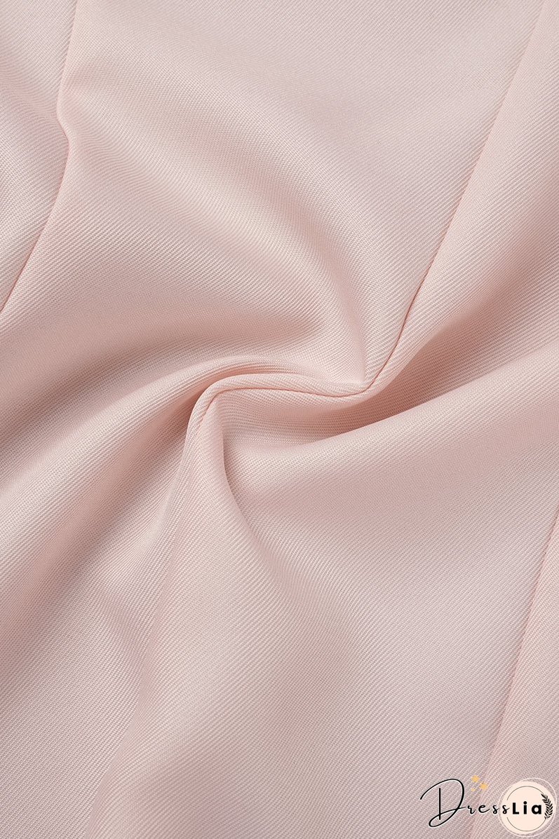 Versatile and Comfortable garment