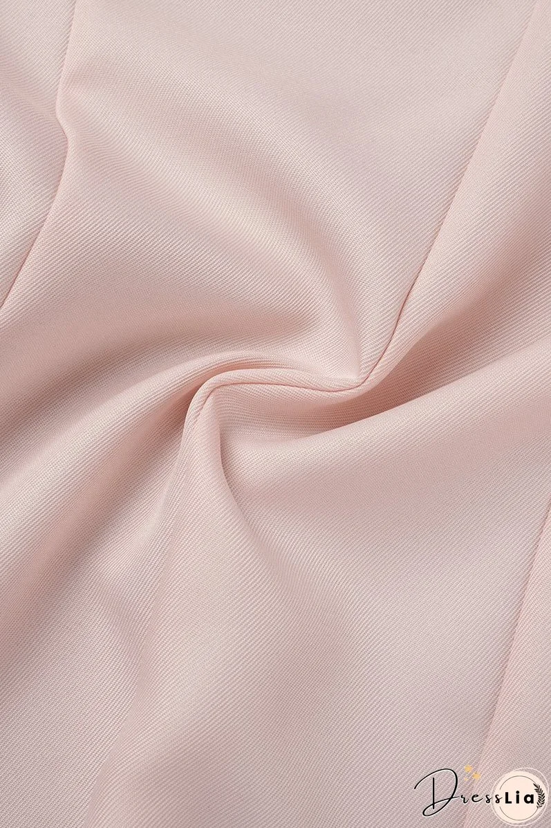 Versatile and Comfortable garment