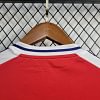 Joyfball 2024/2025 Arsenal Home Soccer Jersey