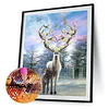 Best lowest diamond painting - Coodeals diamond painting