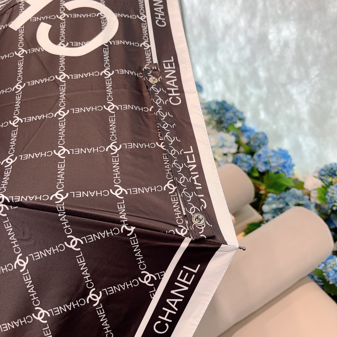 224b773a6a38448b76fc24c3dfbf9bdb