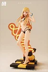 1/6 Scale Marin Kitagawa with LED - My Dress-Up Darling Statue - ABsinthe Studios