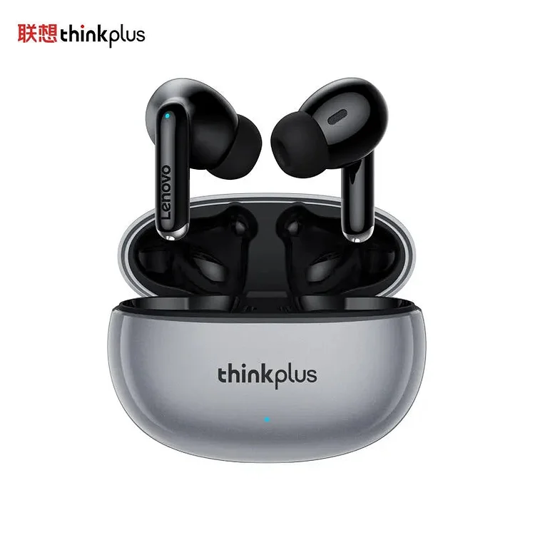 🎧🌠XT88 Bluetooth Earphone for Wireless Binaural Thinkplus TWS5.3 Sports Earphone