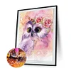 Best lowest diamond painting - Coodeals diamond painting