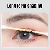 ⏳Offre sp&eacute;ciale limit&eacute;e dans le temps⌛Mascara waterproof courbant et longue tenue