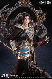 Cosmic Creations - 1/6 Scale Perfect World ShiHao (LeiDi JiaZhou