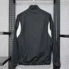 Joyfball 2025/2026 Liverpool windbreaker 