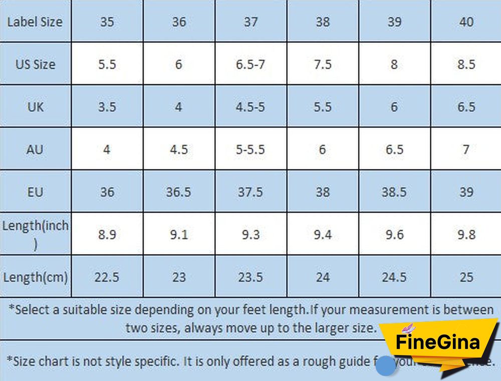 Vintage Artificial Short Plush Flats Boots Shoes