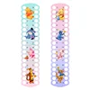 2pcs Cartoon Embroidery Floss Organizer Cross Stitch Thread Holder  Storage-728343