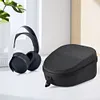 EVA Hard Carrying Case Shockproof for PlayStation Pulse Elite Wireless Headset