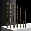 7Pcs High Hardness Glass Drill Bit 3/4/5/6/8/10/12 mm for Concrete Glass Ceramic