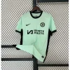 2023/2024 Chelsea Third Away Football Jersey 