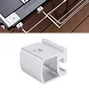 Aluminium Alloy IGT Extension Plate Link Buckle for Outdoor Camping IGT Table