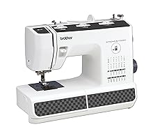 Brother Sewing MAchine