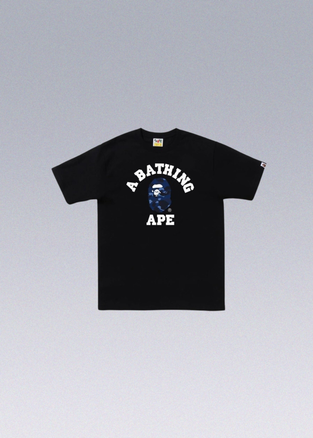 Bape Shirt Techwear - X techwear-x