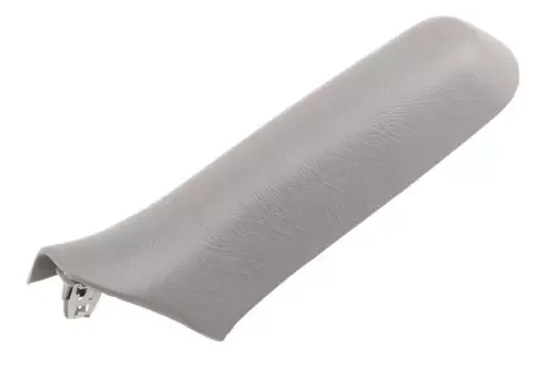 Dronehint GM Genuine Parts 23326755 Door Molding (For: GMC) Parts