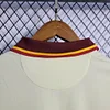 2020/2021 AS Roma Away Football Shirt 1:1 Thai Quality