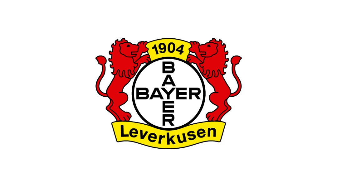 Bayer 04 Leverkusen- Maxi Kit
