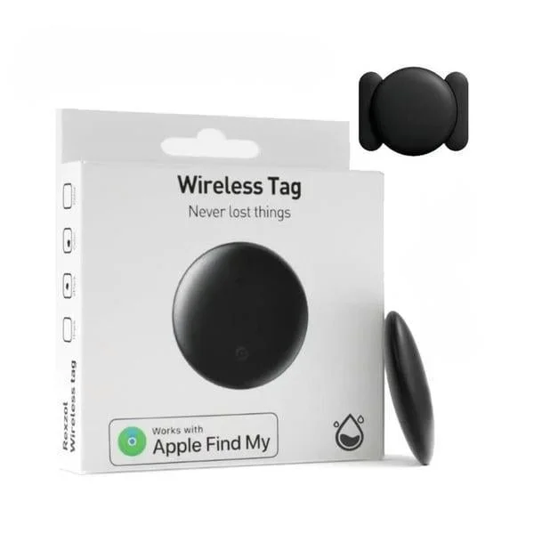 🔥Mini GPS Tracker