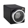 Single/Dual Table Watch Winder