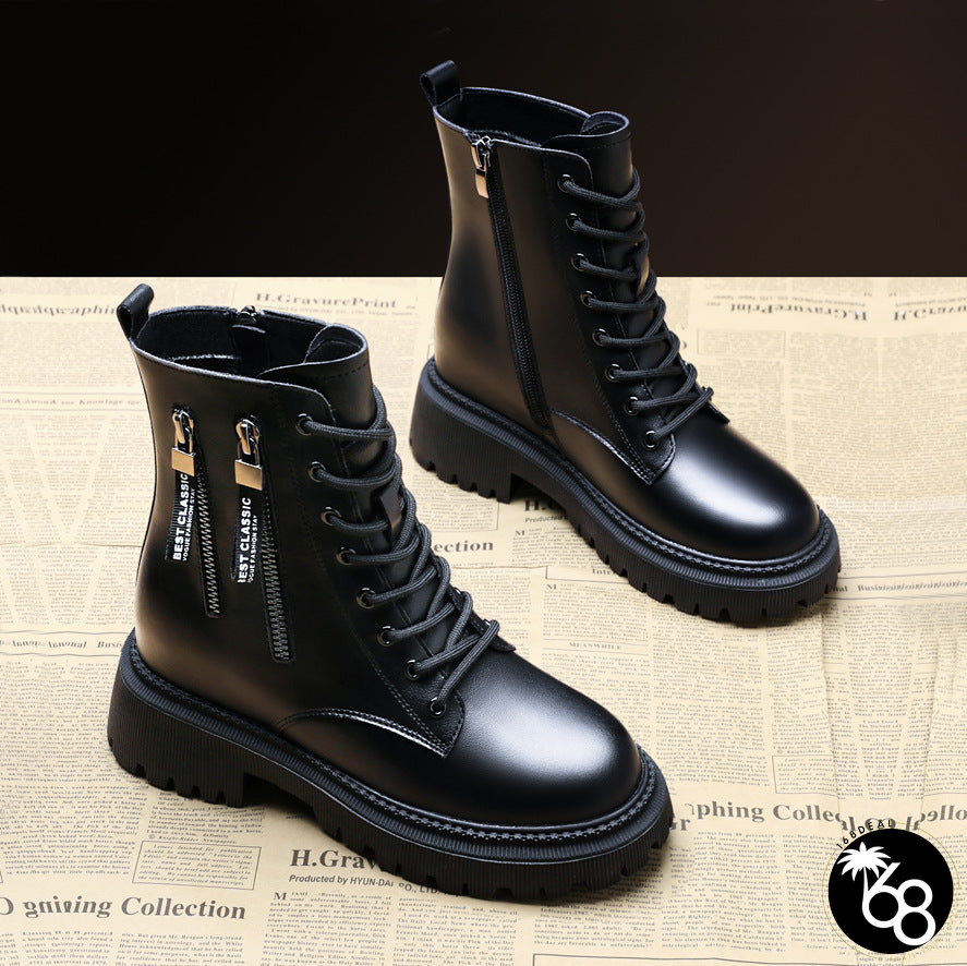 Supportive stylish orthopedic general Boots | 168DEAL