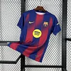 Barcelona 2025/2026 Home