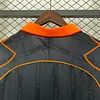 1999/2000 Retro AS Roma Away Football Shirt 1:1 Thai Quality