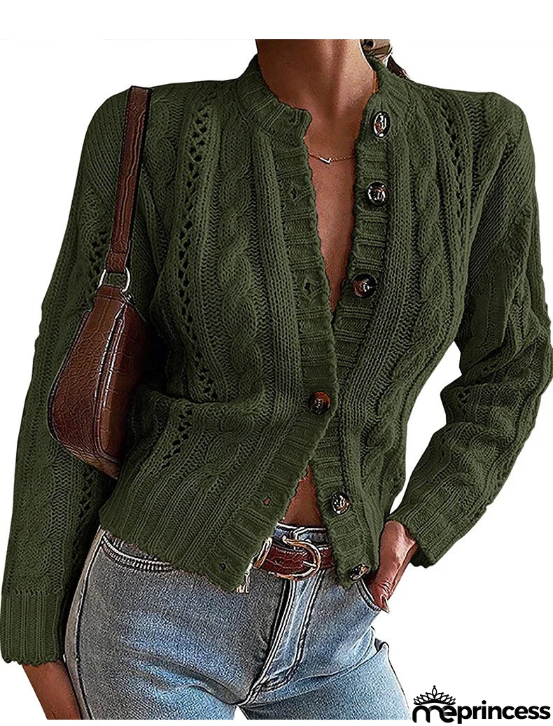 Elegant and Versatile winter Sweater