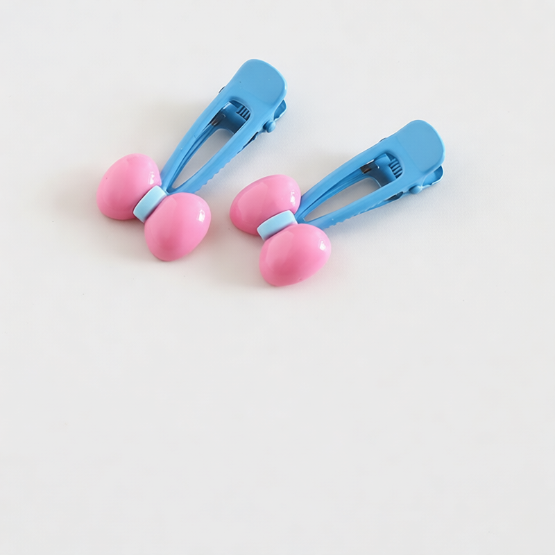 b0ffa0a7699115c6accf1088a705bea8