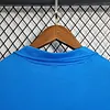 1988/1989 Retro Napoli Home Football Shirt 1:1 Thai Quality