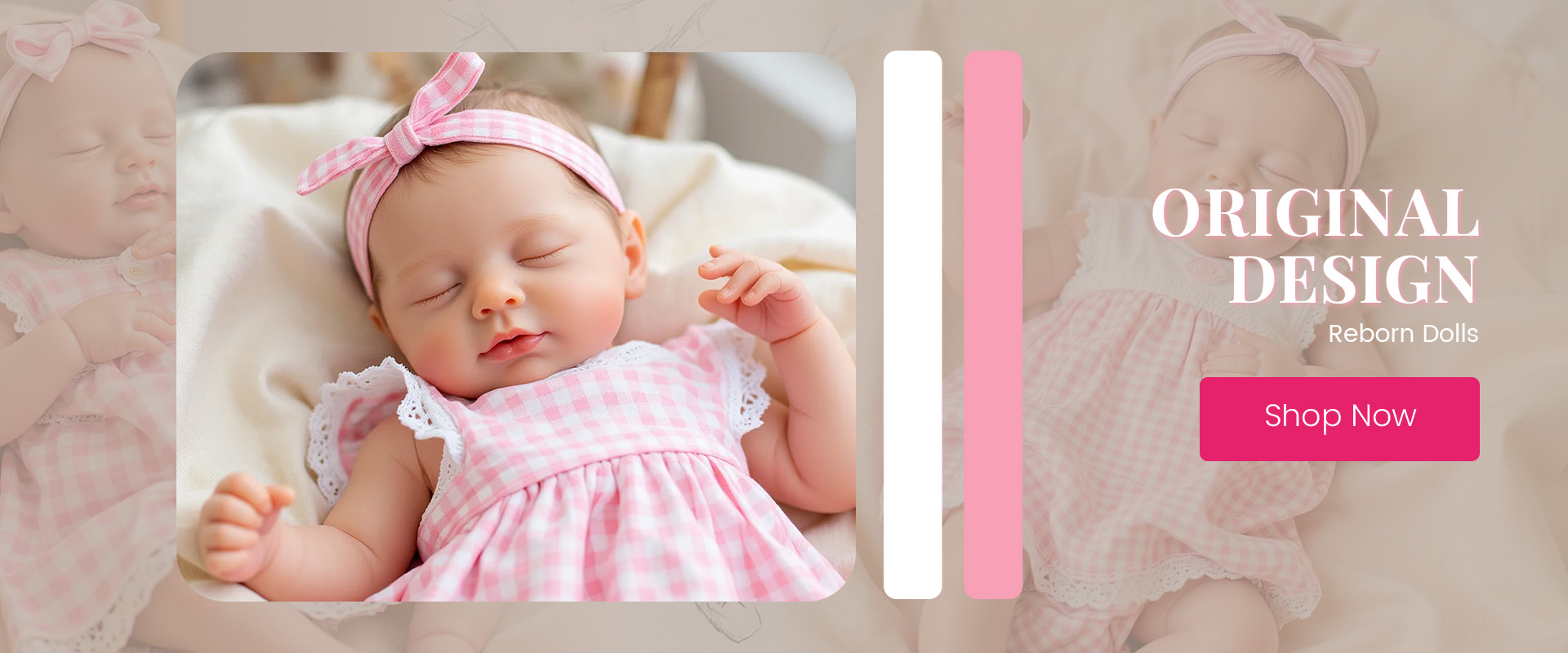 ★新品★BABESIDE リボーンドール そばかすベビーちゃん♥ 2025年最新】リボーンドールの人気アイテム - メルカリ ☆新品