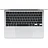 Apple MacBook Air 15-inch with M3 Chip