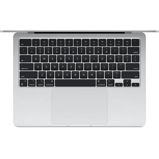 Apple MacBook Air 15-inch with M3 Chip
