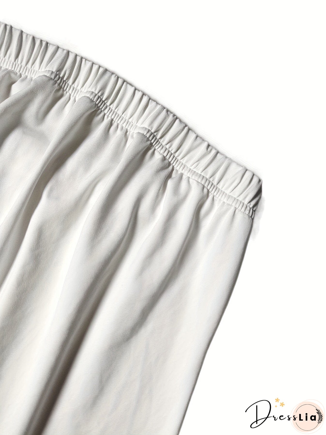 Comfortable Off-the-Shoulder Shirt