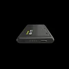 NITECORE Ultra-thin Outdoor Lightweight Power Bank