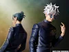 1/7 Scale Kousen Ver. Suguru Geto - Jujutsu Kaisen Official Statue - Good Smile Company