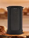 Silicone Case Protective Cover for Ultimate Ears EVERBOOM Wireless BT Speaker