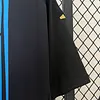 2024/2025 Argentina Pre-match clothing Football Shirt 1:1 Thai Quality
