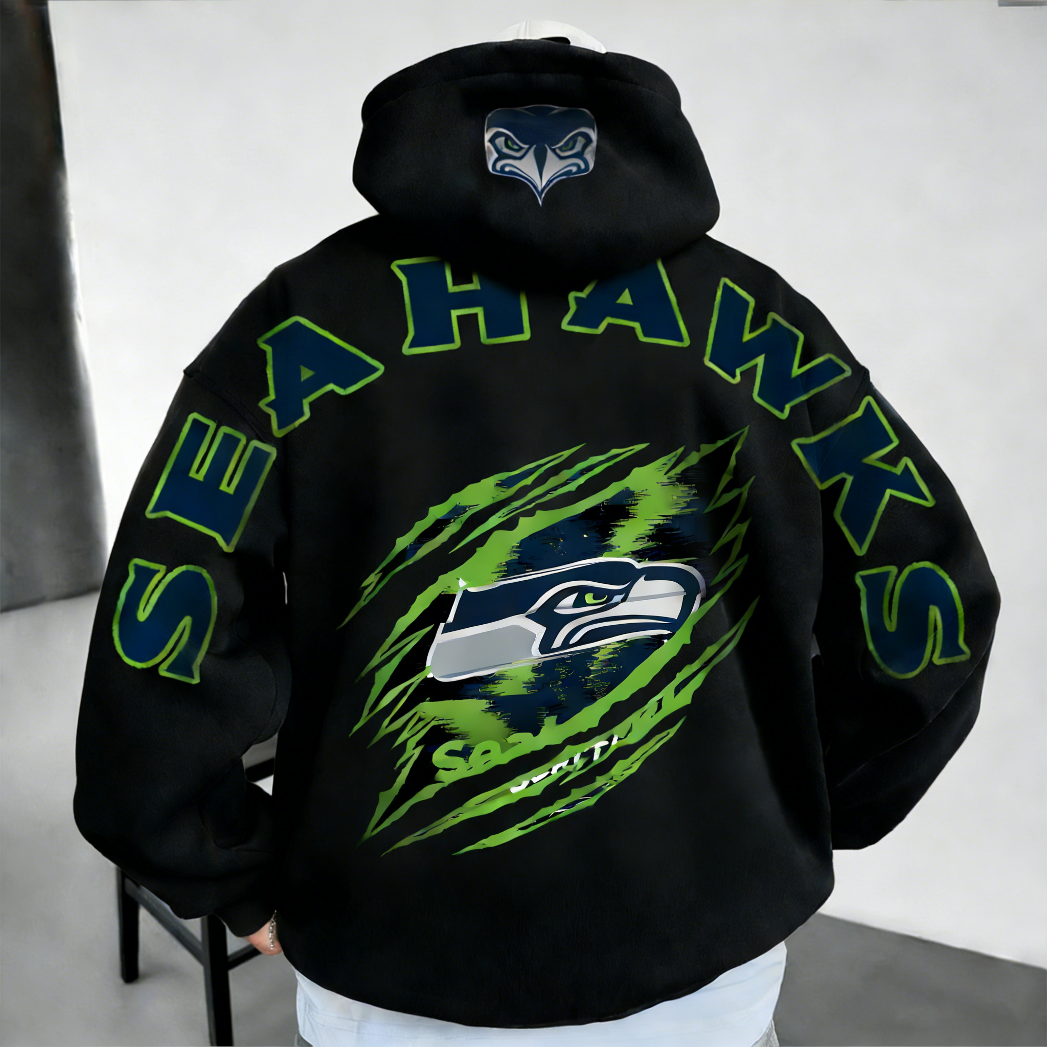 0e9c38e437a1641ded947d6275ff060e