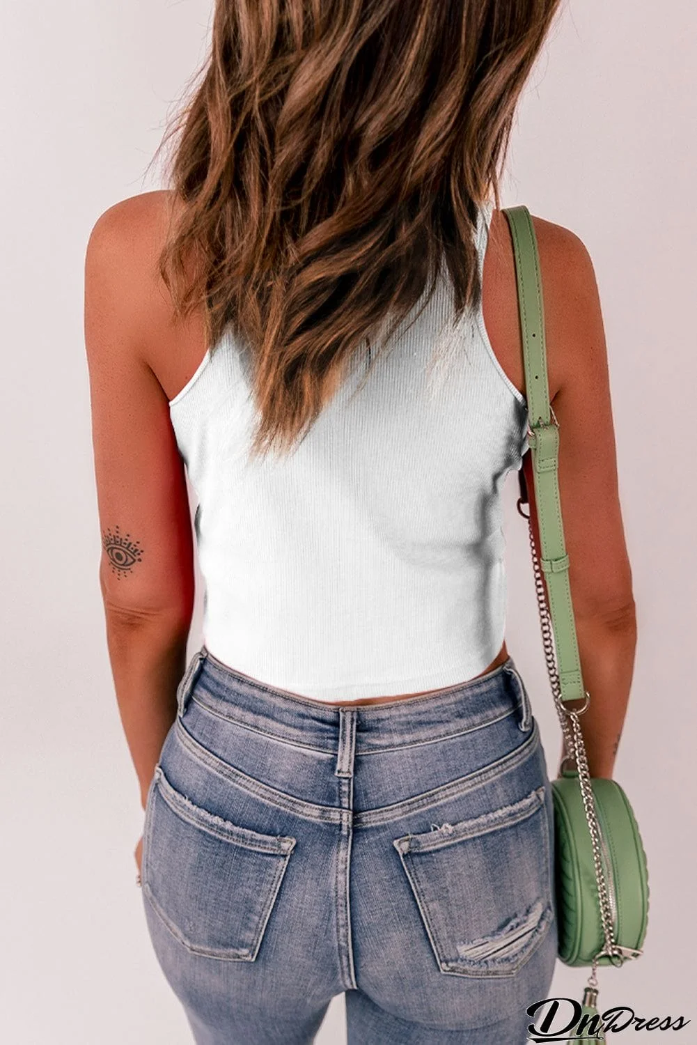 tanktops