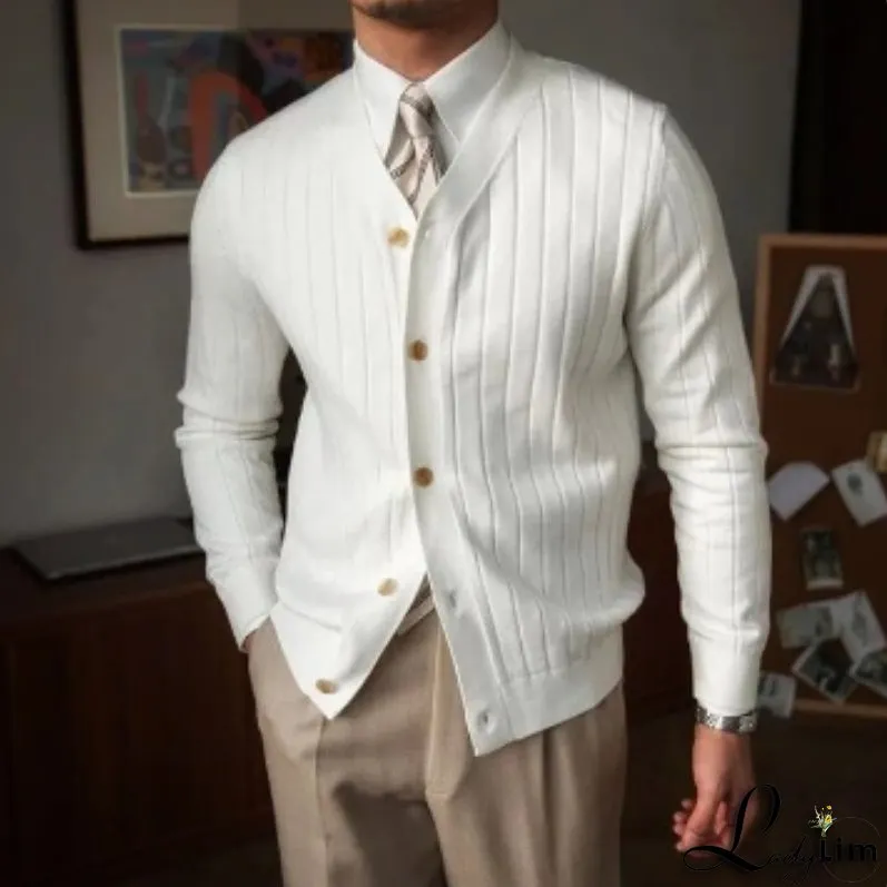 Timeless and Stylish winter garment