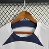 2023/2024 Paris Saint-Germain Training Wear Football Shirt 1:1 Thai Quality